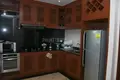 Villa de tres dormitorios 305 m² Rawai, Tailandia