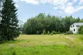 Grundstück  Krasnienski sielski Saviet, Belarus