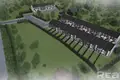 Таунхаус 91 м² Гомель, Беларусь