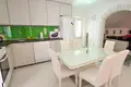 Hotel 267 m² en Skaljari, Montenegro