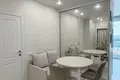 Wohnung 1 zimmer 31 m² Minsk, Belarus