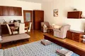 Wohnung 50 m² Rafailovici, Montenegro