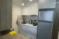 Appartement 2 chambres 42 m² Batoumi, Géorgie