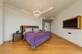5-Schlafzimmer-Villa 472 m² Tivat, Montenegro