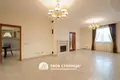 Maison 6 chambres 500 m² en Minsk, Bélarus