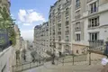 Квартира 1 спальня 96 м² Париж, Франция
