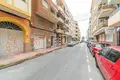 Apartamento 10 habitaciones 441 m² Torrevieja, Španjolska