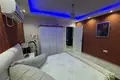 Mieszkanie 2 pokoi  Alanya, Turcja