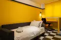 Studio 1 zimmer  Municipality of Athens, Griechenland