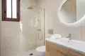 3 bedroom villa 90 m² Vera, Spain
