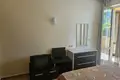 Appartement 1 chambre 85 m² Sveti Vlas, Bulgarie