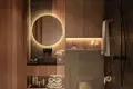 5-Zimmer-Villa 275 m² Kalimantan, Indonesien