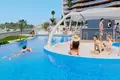 3 bedroom apartment 167 m² Italy, Italy