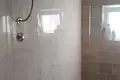 Mieszkanie 2 pokoi  Herceg Novi, Czarnogóra