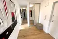 Apartamento 4 habitaciones 211 m² Zagreb, Croacia