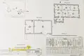 Haus 153 m² Piatryskauski sielski Saviet, Belarus