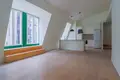 Квартира 1 спальня 133 м² Madalena, Португалия