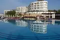 Hotel  Nikozja, Cypr
