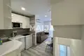 Casa 4 habitaciones 100 m² Torrevieja, Španjolska