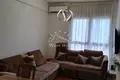 Appartement 1 chambre 30 m² Meljine, Monténégro
