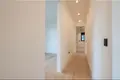 Apartamento 4 habitaciones 149 m² Budva, Montenegro