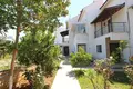 Casa 3 habitaciones 150 m² Serik, Turquía