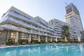 Wohnung 4 zimmer 143 m² Bornova, Türkei