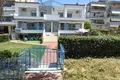 Haus 4 Schlafzimmer 210 m² Municipality of Thessaloniki, Griechenland