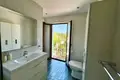 Haus 2 Schlafzimmer 85 m² San Pedro Alcantara, Spanien