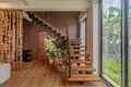 Townhouse 2 bedrooms 133 m² Pejeng Kawan, Indonesia