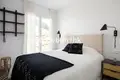 Wohnung 3 Schlafzimmer 260 m² Dos Hermanas, Spanien