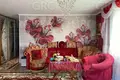 2 room apartment 66 m² Evenkiysky Rayon, Russia