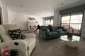 Wohnung 3 zimmer 120 m² Orihuela, Spanien