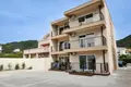 Квартира 3 спальни 101 м² Тиват, Черногория