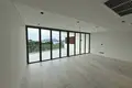 Mieszkanie 2 pokoi 178 m² Pa Tong, Tajlandia