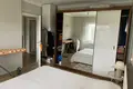 Villa de 6 pièces 250 m² Basiskele, Turquie