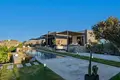 Mansion 6 bedrooms 498 m² Bodrum, Turkey