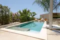 Villa de 2 dormitorios 150 m² Saranda, Albania