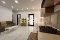 Mieszkanie 3 pokoi  Mqabba, Malta