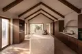Haus 5 Schlafzimmer 800 m² Ricmar, Spanien