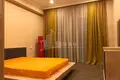 Wohnung 3 zimmer 65 m² Tiflis, Georgien