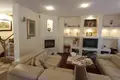 Дом 6 комнат 254 м² Пясечно, Польша