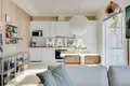 Apartamento  Helsinki sub region, Finlandia