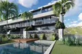 Appartement 4 chambres 115 m² Guardamar del Segura, Espagne