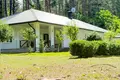 Nieruchomości komercyjne 108 m² Liasnianski sielski Saviet, Białoruś