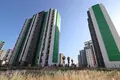 Mieszkanie 3 pokoi 74 m² Mezitli, Turcja