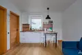 House 10 rooms 275 m² Jelgava, Latvia