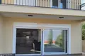 Casa 4 habitaciones 110 m² Montenegro, Montenegro