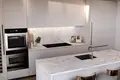 Apartamento 3 habitaciones 143 m² Londres, Reino Unido