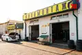 Propiedad comercial 40 m² en Minsk, Belarús